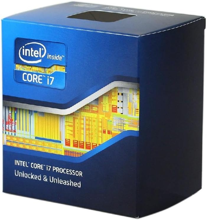 Core i7 2600s. I7 2600s. i7 2600. упаковка процессора.