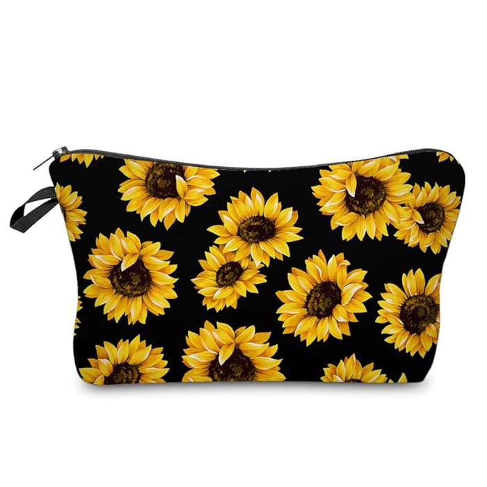 Top 10 1 Makeup Bags