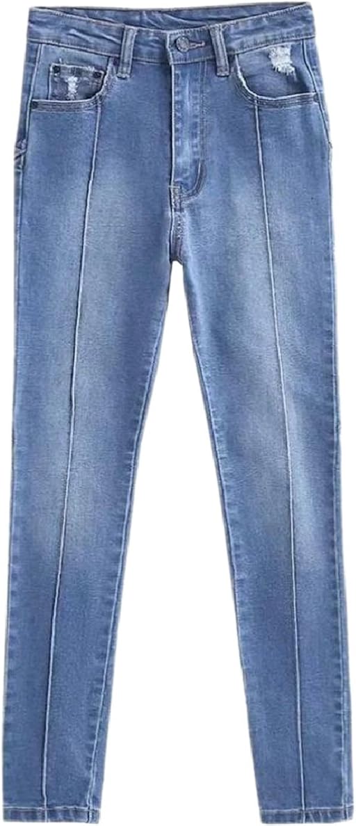 jeans with star on butt