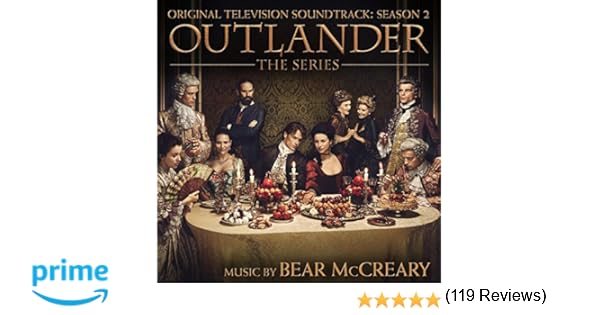 Soundtrack Lagu Love In Paris Season 2