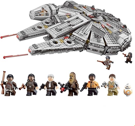 star wars building blocks
