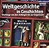 Lesen & Schreiben B2 Buch Deutsch üben Lesen & Schreiben PDF