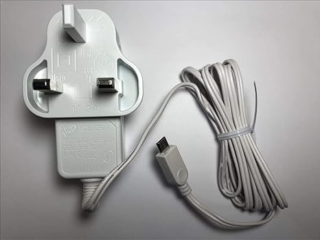 motorola mbp853 connected baby monitor