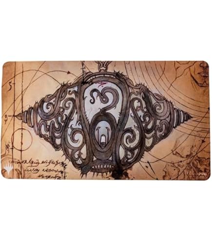 Amazon.com: Dominaria United Stylized Planeswalker Symbol