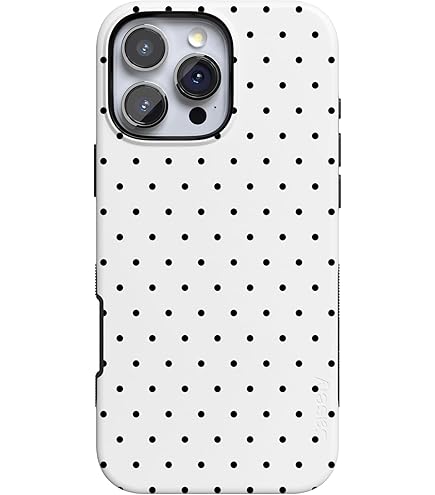 Amazon.com: Swarovski Glam Rock Smartphone Case with Bumper