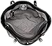 Nine West Ava Tote Bag, Neutral Multi/Black, One Size