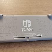 カスタマー画像