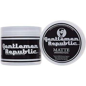 gentlemen republic gel near me