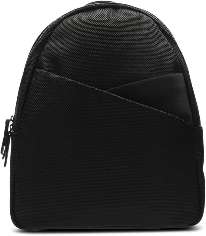 clarks laptop bag