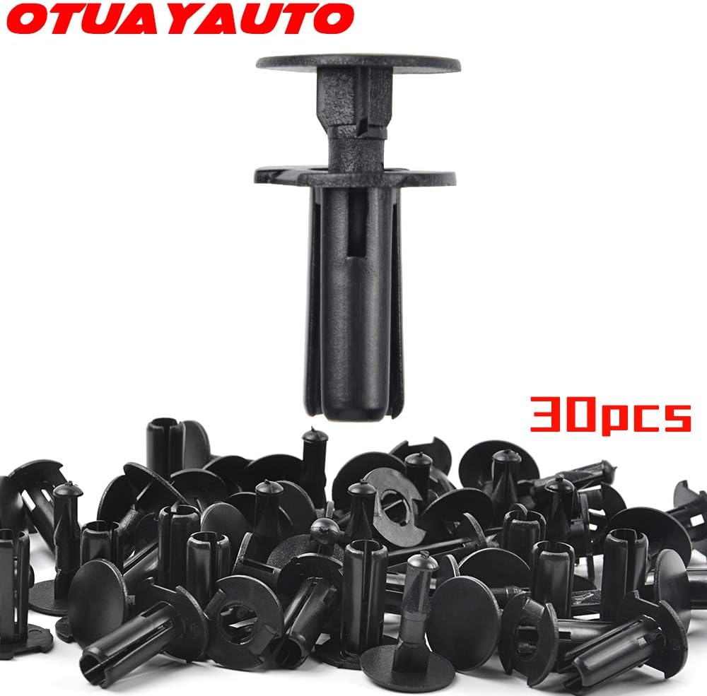 Auto Parts and Vehicles Car &amp; Truck Exterior Mouldings