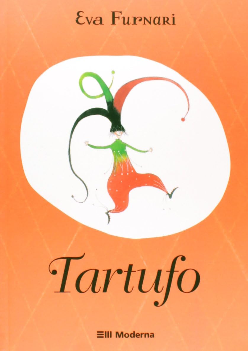 Amazon Com Tartufo Em Portuguese Do Brasil Office Products