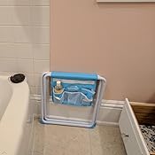 summer infant tubside seat