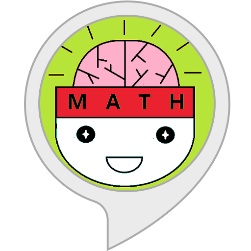 Amazon.com: One Oh Four Seven The Fish : Alexa Skills