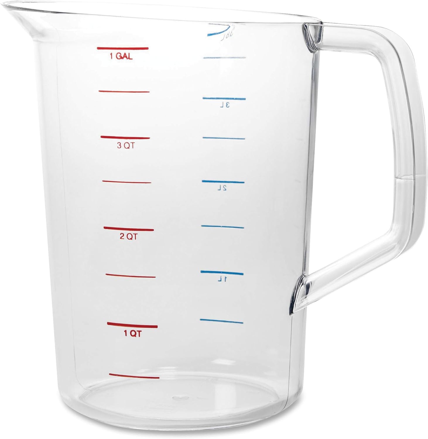 The 9 Best Rubbermaid Water Pail