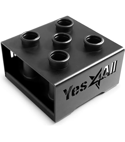 TAITAN FITNESS 5バーストレージ Amazon.com : Titan Fitness 5 Barbell Holder, Vertical