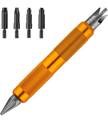 Amazon.com : MagnetoSpeed Sporter Barrel-Mounted Ballistics