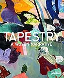 Tapestry: A Woven Narrative by