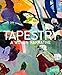 Tapestry: A Woven Narrative by