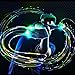 EmazingLights Elite Chroma CTRL LED Gloves Set Light Up Finger Gloves