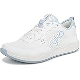 Ryka Womens Court Agility