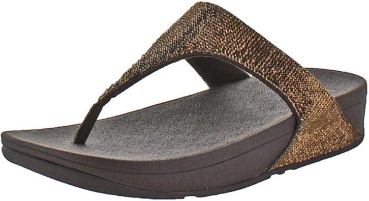 fitflop electra micro toe post