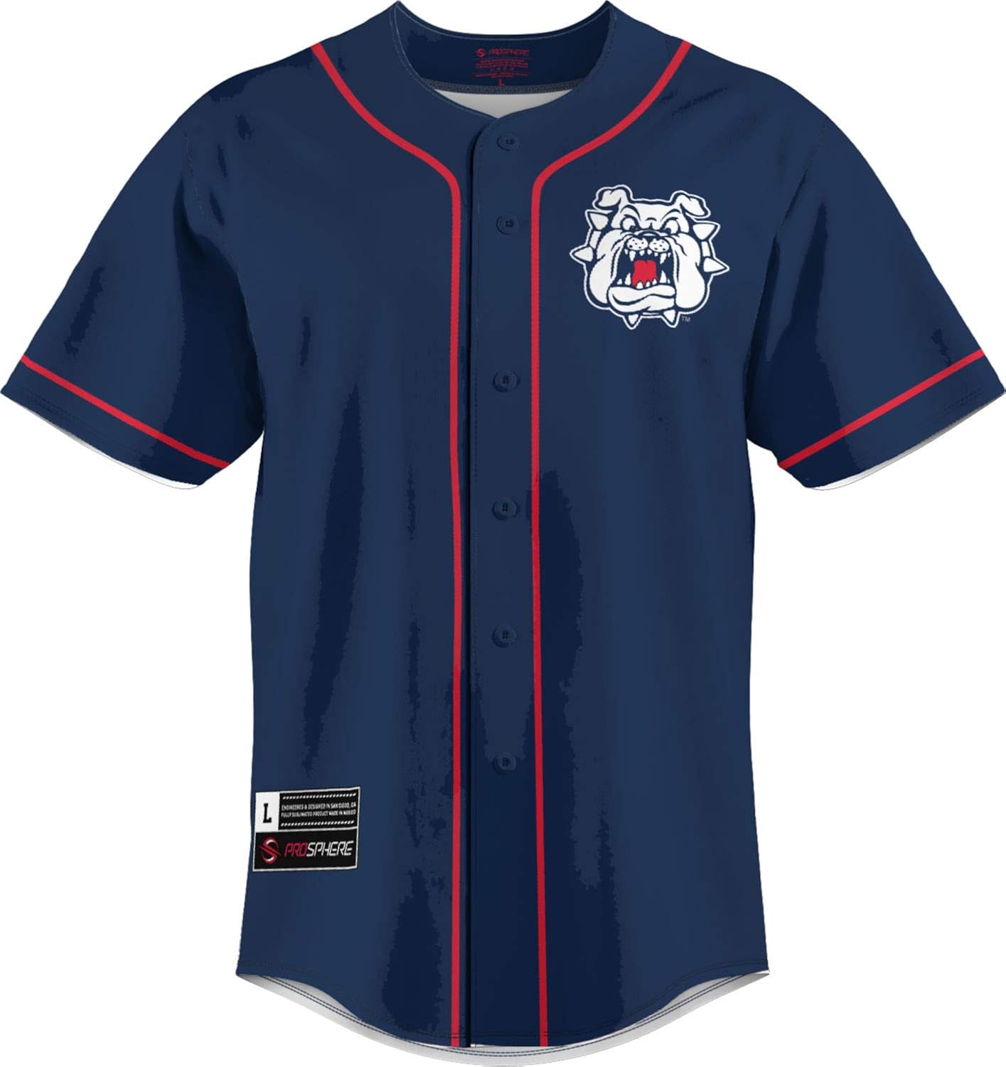 replica baseball jerseys