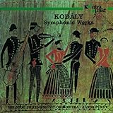SYMPHONIC WORKS                                    image