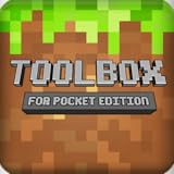 Toolbox Mod PE Launcher For Kindle Fire
