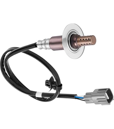 ペロ Amazon.com: Subaru OEM Air Fuel Ratio Oxygen Sensor