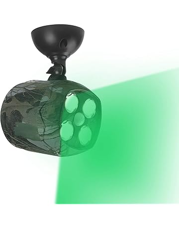 Amazon Com Feeder Parts Accessories Game Feeders