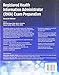 Registered Health Information Administrator (RHIA) Exam Prep
