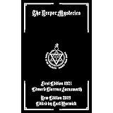 The Deeper Mysteries