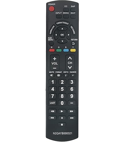 【coconuts♪ 】Panasonic VIERA UN-15CN10 Amazon | パナソニック 15V型 ポータブル 液晶テレビ