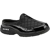 Easy Spirit Women's Travel Time Mules