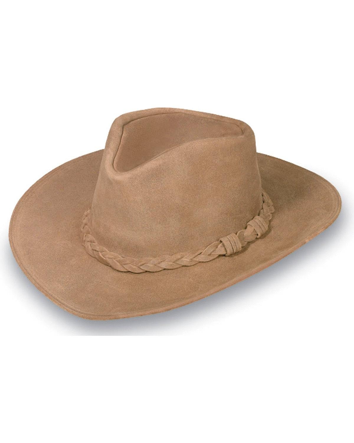 Best Rated in Women's Cowboy Hats & Helpful Customer Reviews