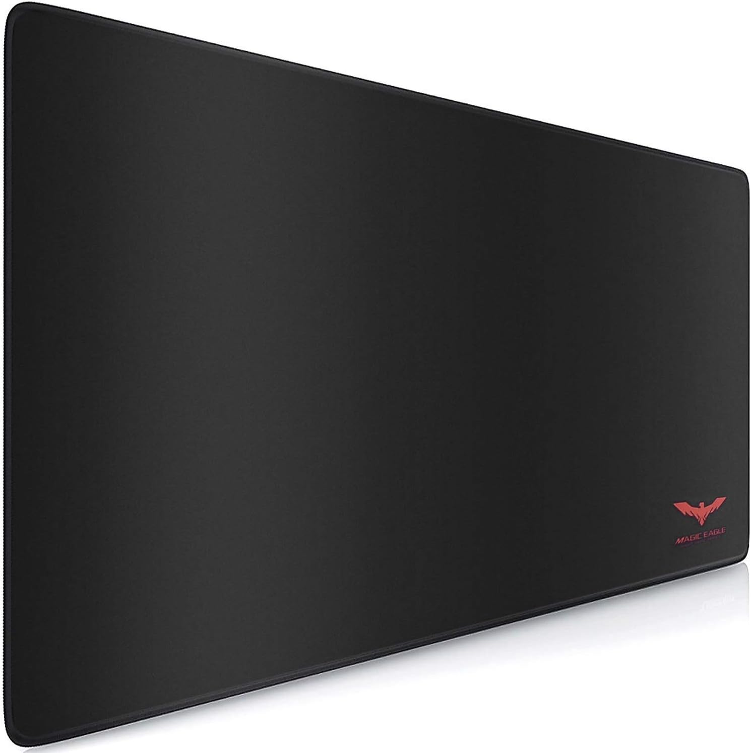 gioco per pc per fornire da 300 a 400