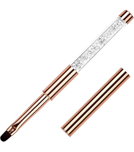 Monja 15g Nail Art UV Extension Gel Clear Nail Builder Gel 5S Quick Building Nail Extension Construction Gel Diy Manicure Tools I.134077414
