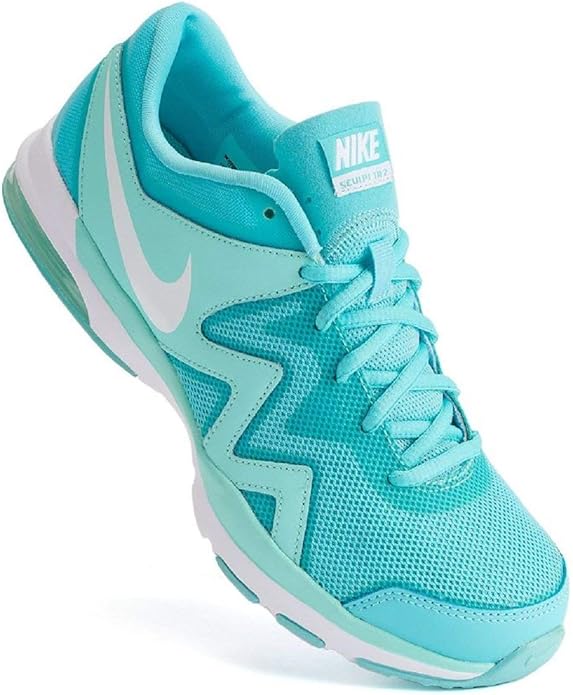 nike air sculpt tr womens