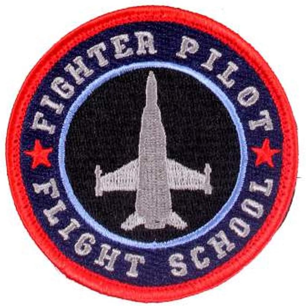 Amazon Com Rothco Ma 1 Chaqueta De Vuelo Con Parches Clothing