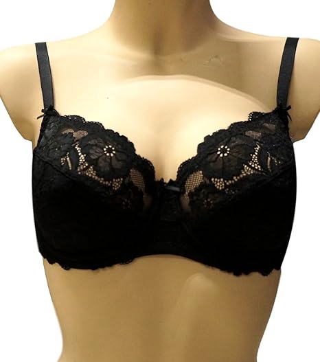 reggiseno lepel balconcino 251