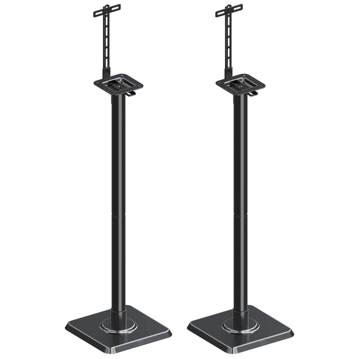 Best Home Theater System Speaker Stands Home Appliances