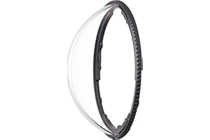 Insta360 X4 Premium Lens Guards