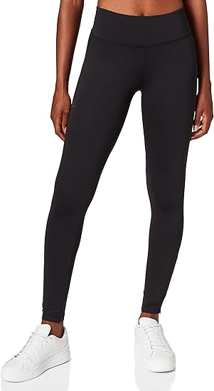 collant running salomon