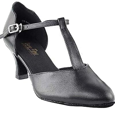 Comfortable Womens Ballroom Dance Shoes Bundle Nigeria Ubuy