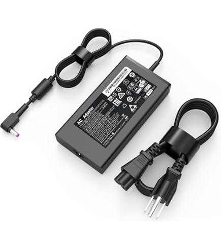 135W adapter laptop oplaadkabel voor Acer-Nitro-5 7 AN515 AN517, AC 19V 135W adapter laptop oplaadkabel voor Acer-Nitro-5 7 AN515 AN517, AC 19V