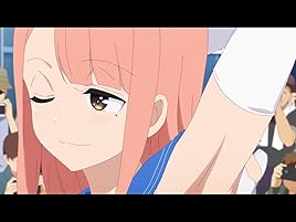 Amazon Co Jp ダンベル何キロ持てる を観る Prime Video