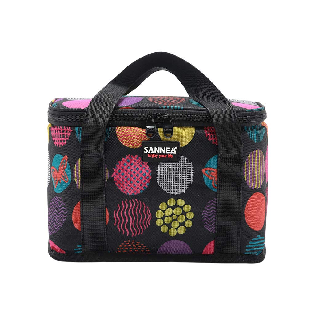 Bottines Bebe Puericulture E Jiji6 Sac Isotherme Repas Lunch Bag Sac Dejeuner Portable Bag Glaciere Pour Enfant Femme Homme Pique Nique Ecole Travail Familie Chaussures Bebe Garcon