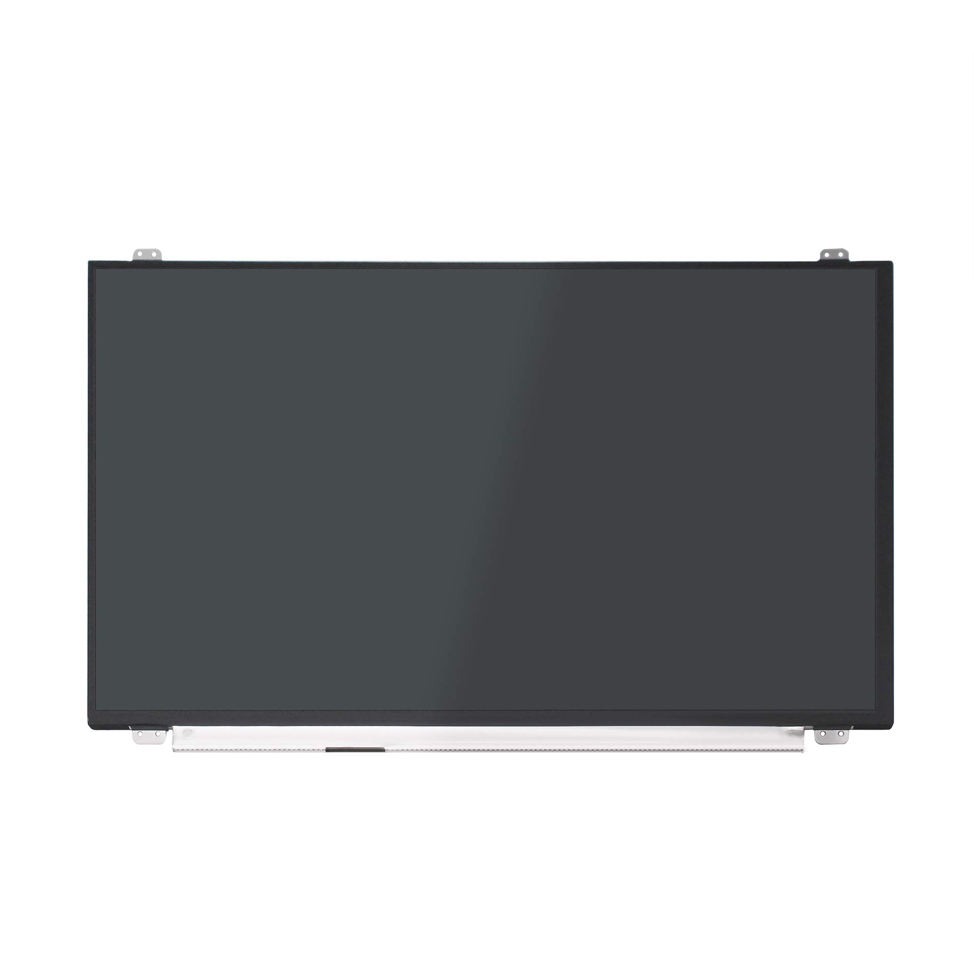 LCDOLED Compatible 15.6 inch 120HZ 94% FullHD 1080P LED LCD Display Screen Panel Replacement for MSI
