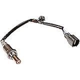 Denso 234-9042 Air Fuel Ratio Sensor
