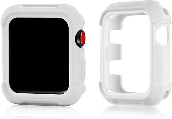 apple watch case 38mm